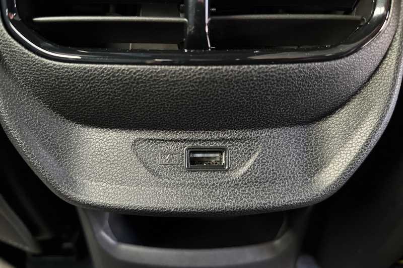 Used MG MG3 2025 for sale - 77167378: Photo 39