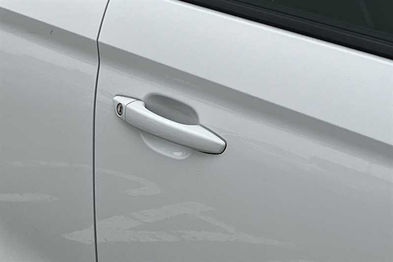 Used Vauxhall Corsa 2020 for sale - 77349210: Photo 33