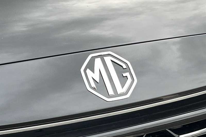 Used MG MG ZS 2025 for sale - 76529526: Photo 30