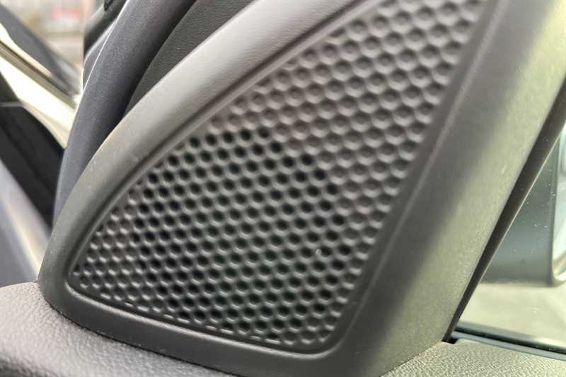 Used Vauxhall Grandland 2022 for sale - 77944326: Photo 40