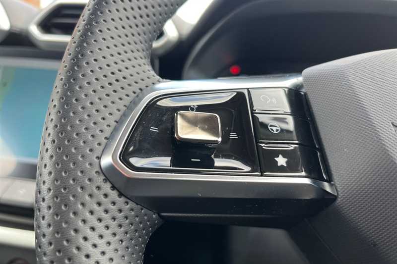 Used MG MG ZS 2024 for sale - 77929682: Photo 21