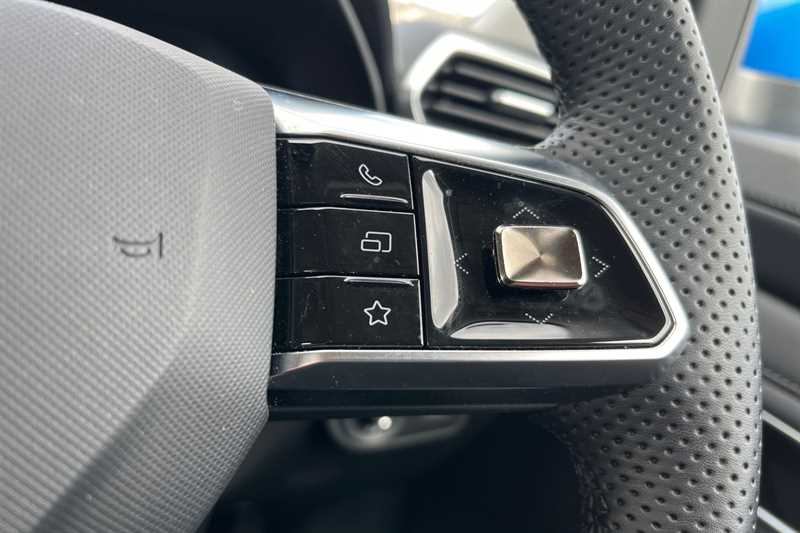 Used MG MG ZS 2024 for sale - 77929682: Photo 22