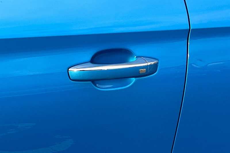 Used MG MG ZS 2023 for sale - 76930499: Photo 33