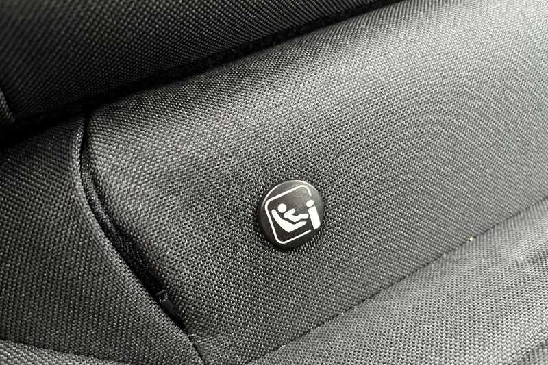 Used Hyundai i10 2025 for sale - 77567190: Photo 39