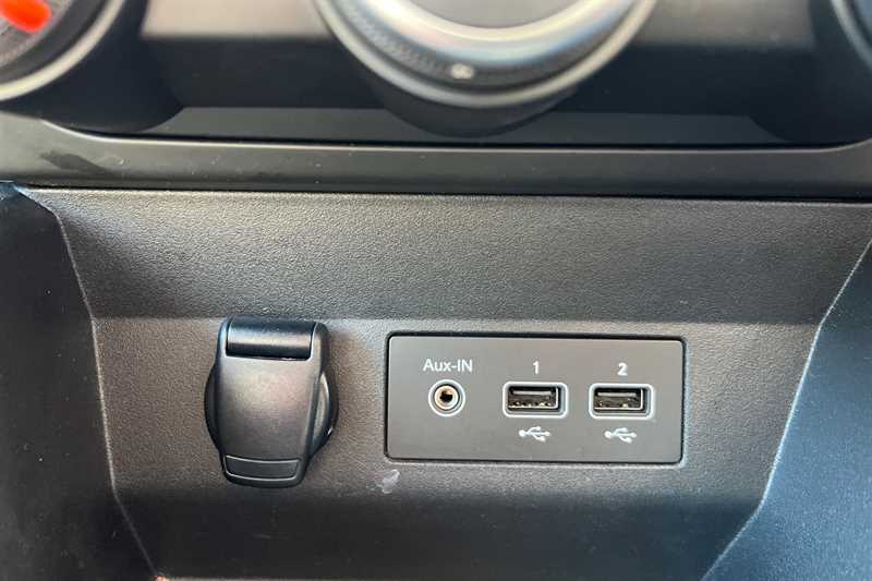 Used Renault Clio 2021 for sale - 78138072: Photo 39