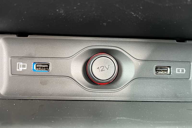 Used MG MG HS 2025 for sale - 76448085: Photo 15