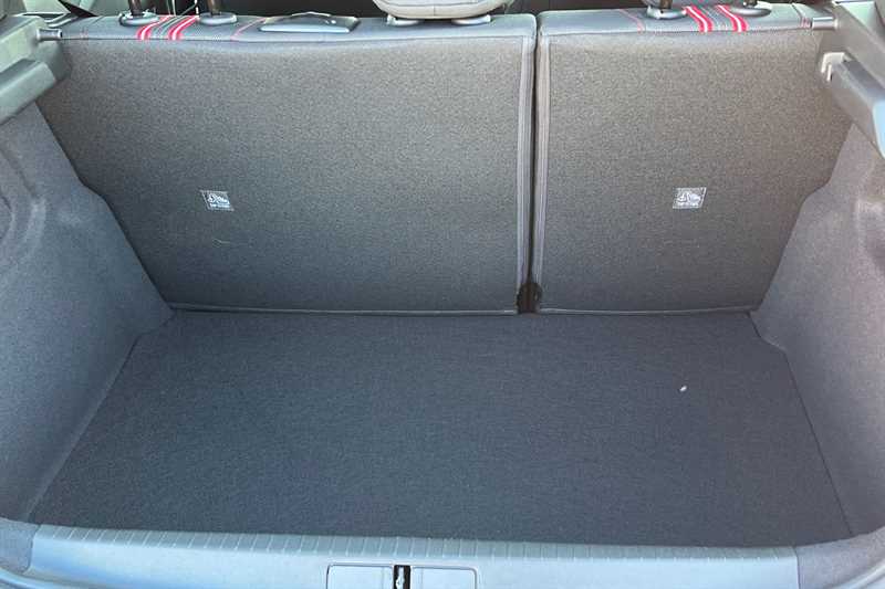 Used Vauxhall Corsa 2025 for sale - 77349222: Photo 25