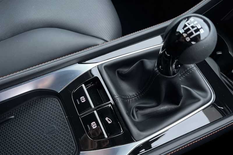 Used MG MG HS for sale - 76755878: Photo 15