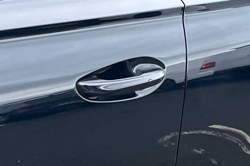 Used MG MG HS for sale - 76755878: Photo 33