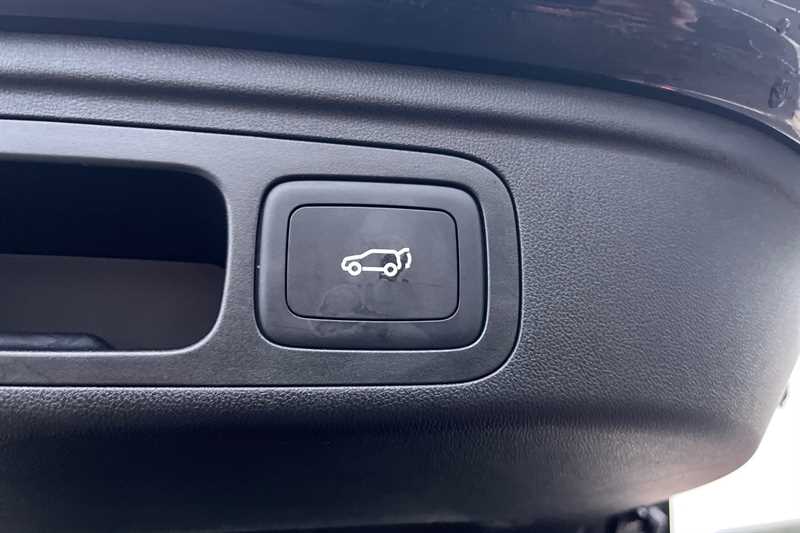 Used MG MG HS for sale - 76755878: Photo 37