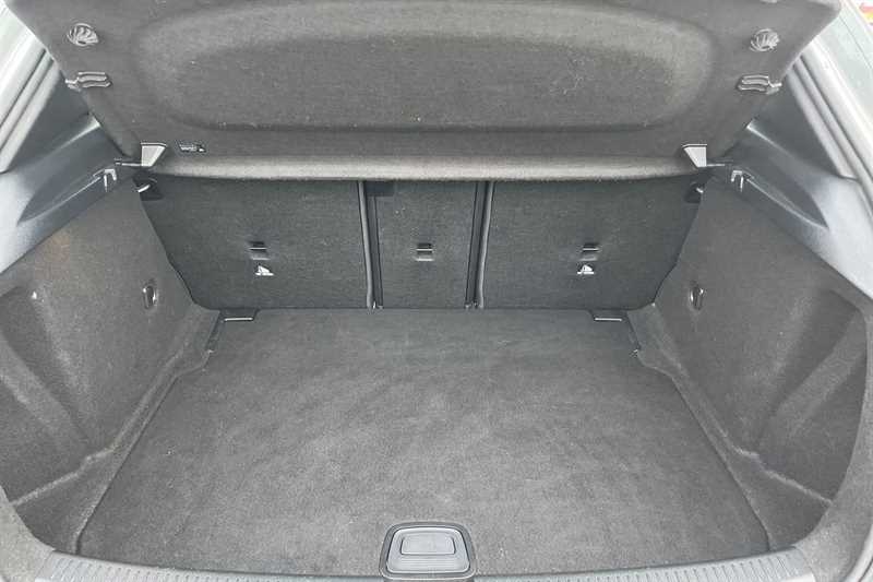 Used Mercedes-Benz A-Class 2018 for sale - 77390526: Photo 25