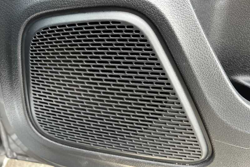 Used Mercedes-Benz A-Class 2018 for sale - 77390526: Photo 27