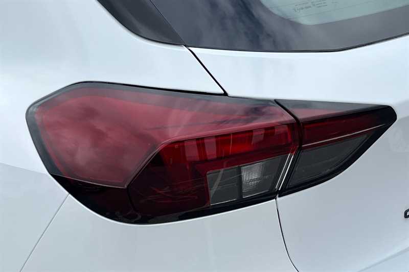 Used Vauxhall Corsa 2025 for sale - 78159966: Photo 31