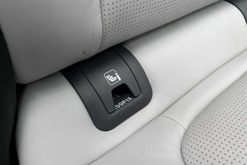 Used Jaguar E-Pace 2022 for sale - 77473421: Photo 38