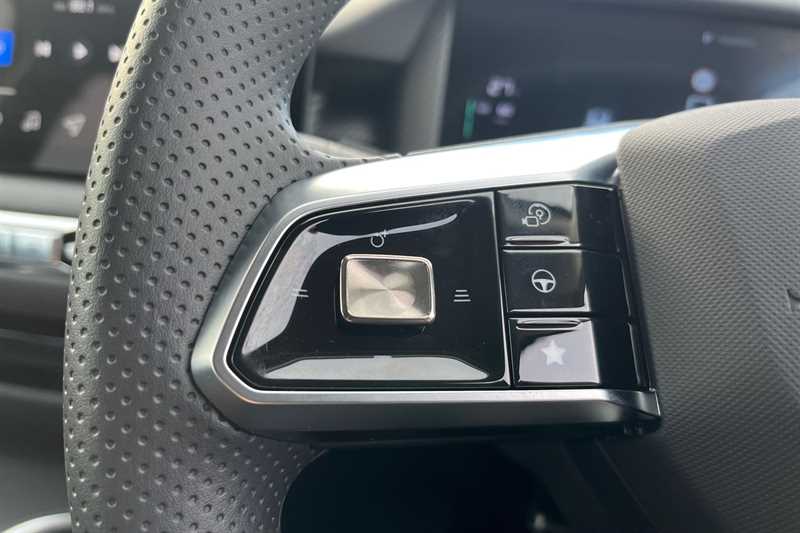 Used MG MGS5 2025 for sale - 77727540: Photo 21