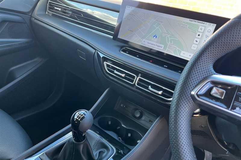 Used MG MG HS 2024 for sale - 77844109: Photo 14