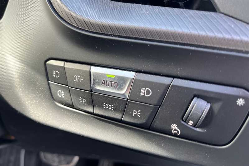 Used BMW 1 Series 2023 for sale - 77741686: Photo 40