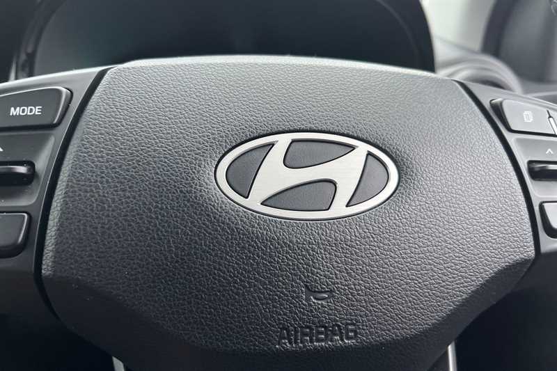 Used Hyundai i10 2025 for sale - 77554799: Photo 20