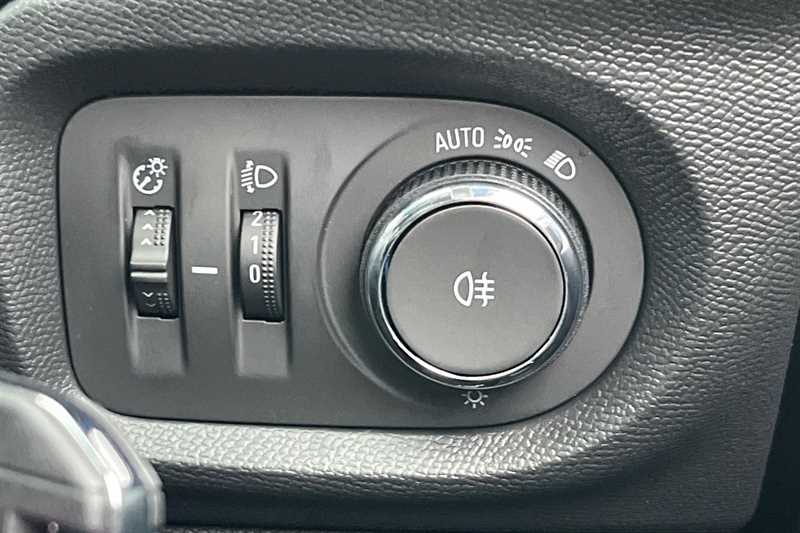 Used Vauxhall Corsa 2025 for sale - 77322880: Photo 39