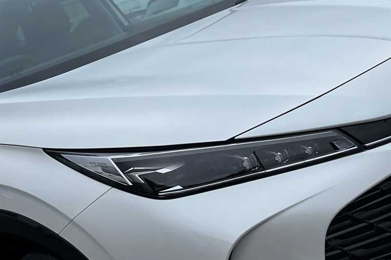 Used MG MG HS 2026 for sale - 78130463: Photo 28