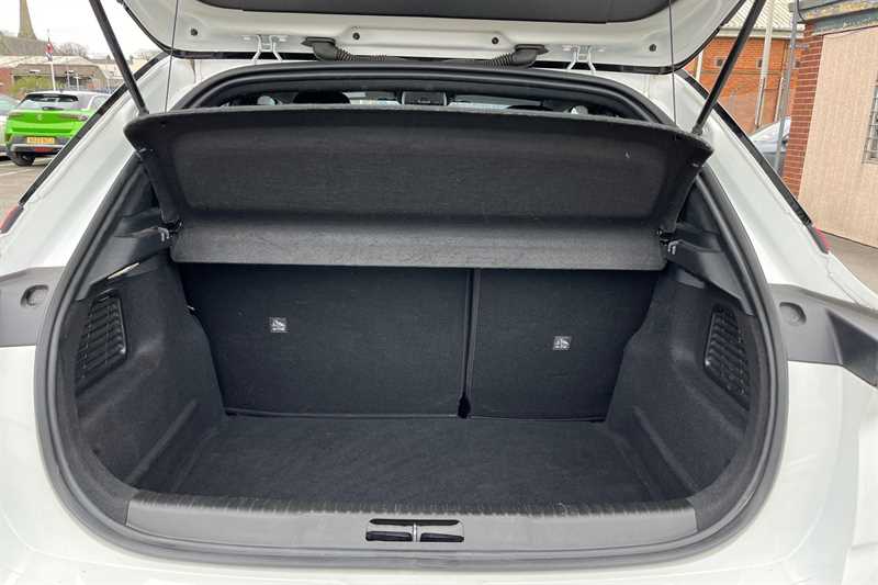 Used Vauxhall Mokka 2023 for sale - 78130467: Photo 25