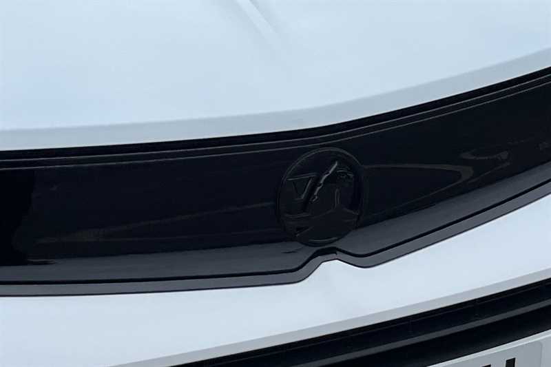 Used Vauxhall Mokka 2023 for sale - 78130467: Photo 30