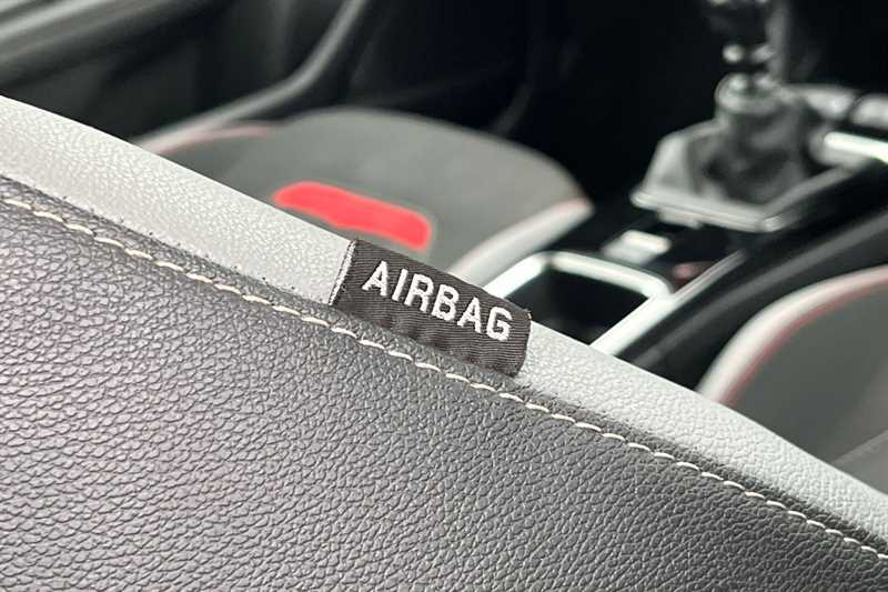 Used Vauxhall Mokka 2023 for sale - 78130467: Photo 39