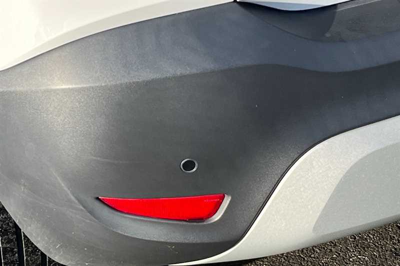 Used Vauxhall Crossland 2022 for sale - 76929906: Photo 36