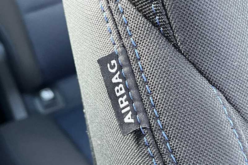 Used Hyundai TUCSON 2017 for sale - 77707012: Photo 39