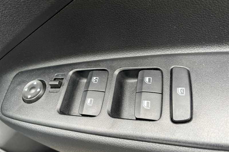 Used Hyundai i10 2025 for sale - 78138184: Photo 16