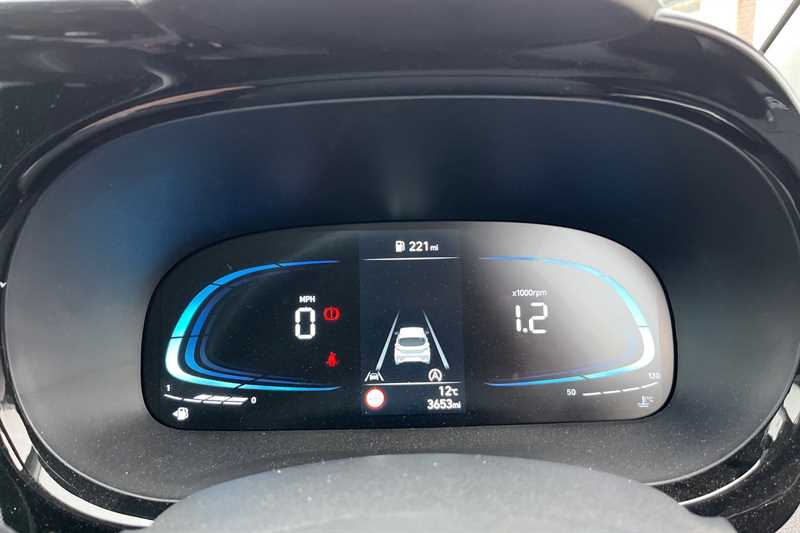 Used Hyundai i10 2025 for sale - 78138184: Photo 20