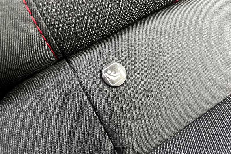 Used Vauxhall Corsa 2022 for sale - 77895041: Photo 38