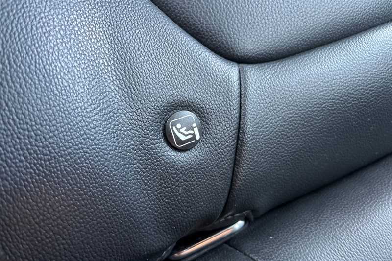 Used MG MG ZS 2020 for sale - 77728344: Photo 38