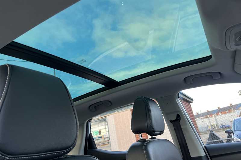 Used MG MG ZS 2020 for sale - 77728344: Photo 40