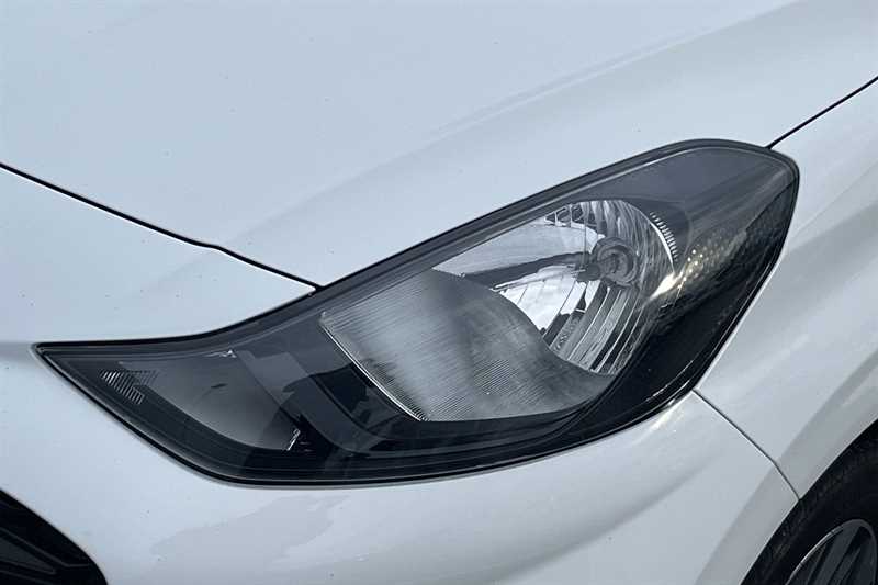 Used Hyundai i10 2024 for sale - 77316981: Photo 29