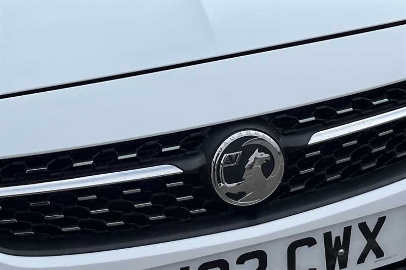 Used Vauxhall Corsa 2022 for sale - 77788230: Photo 30