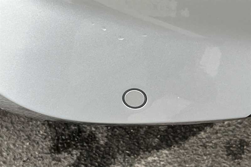 Used Vauxhall Astra 2024 for sale - 76945033: Photo 37