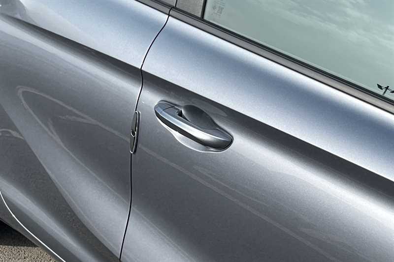 Used MG MG3 2025 for sale - 77773774: Photo 33