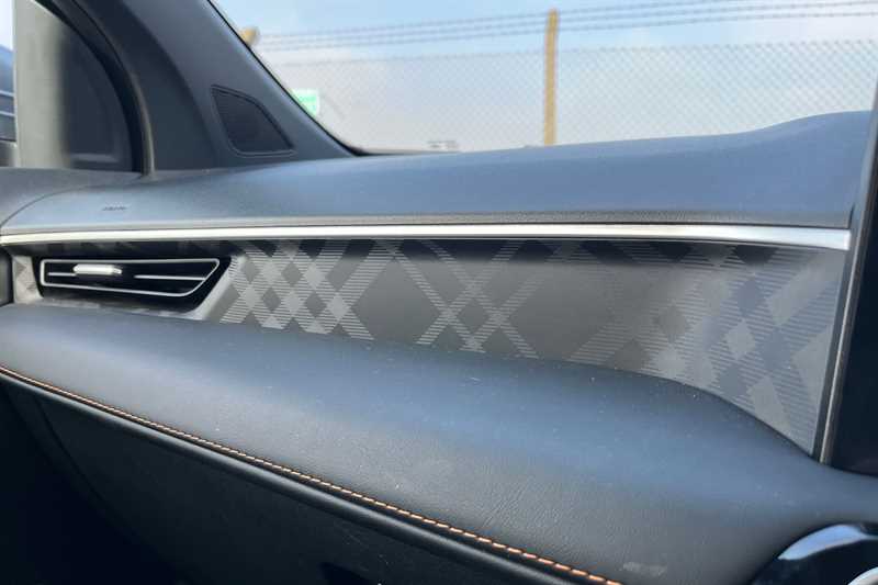 Used MG MG3 2025 for sale - 77773774: Photo 40