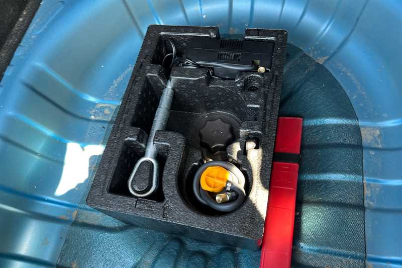 Vehicle 37