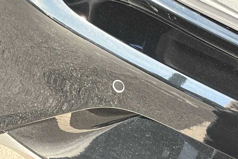 Used Vauxhall Corsa for sale - 77728551: Photo 39