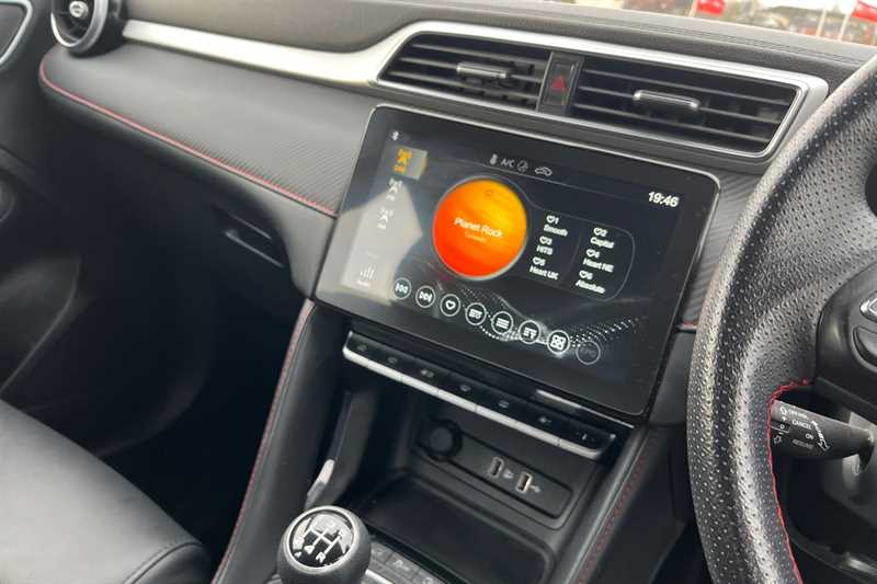 Used MG MG ZS 2021 for sale - 77430170: Photo 14