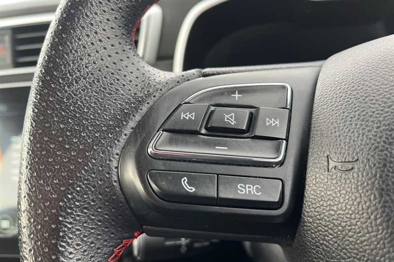 Used MG MG ZS 2021 for sale - 77430170: Photo 21