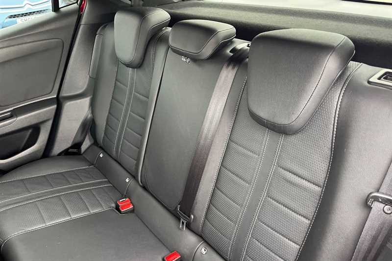 Used Vauxhall Mokka 2021 for sale - 76747517: Photo 24