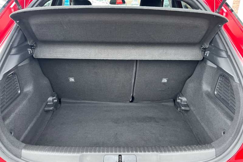 Used Vauxhall Mokka 2021 for sale - 76747517: Photo 25