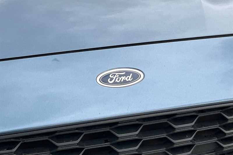 Used Ford Focus 2019 for sale - 76746524: Photo 30