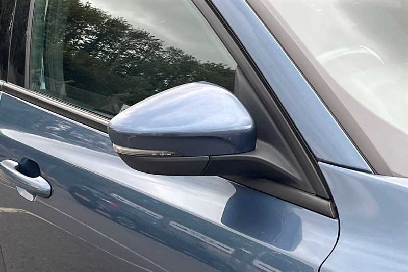 Used Ford Focus 2019 for sale - 76746524: Photo 34