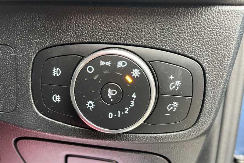 Used Ford Focus 2019 for sale - 76746524: Photo 39