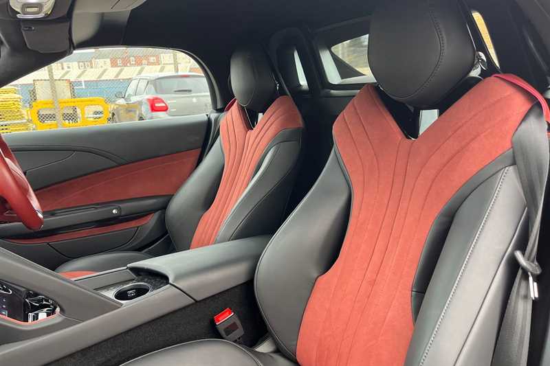 Used MG Cyberster 2025 for sale - 77485726: Photo 24