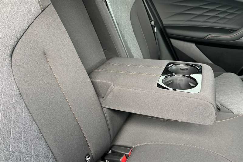 Used MG MG HS 2025 for sale - 77316948: Photo 39